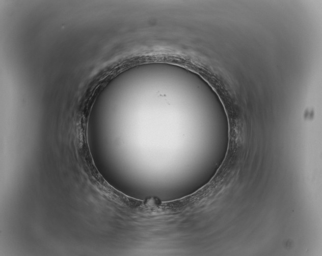 X0000097641493200803071541