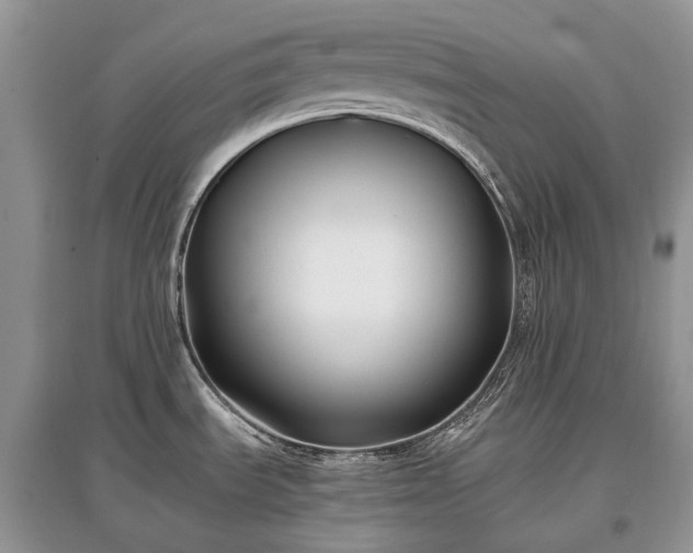 X0000097641535200803071542