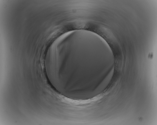 X0000097640035200803142057