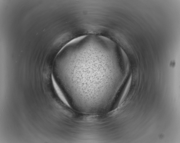 X0000097640078200803142057