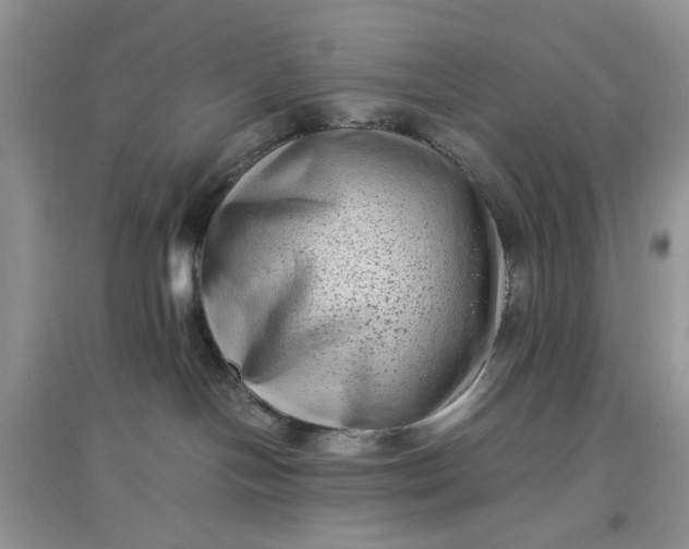 X0000097640094200803142057