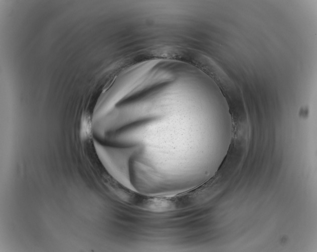 X0000097640095200803142057