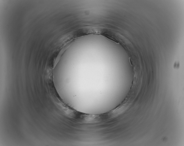 X0000097640096200803142057