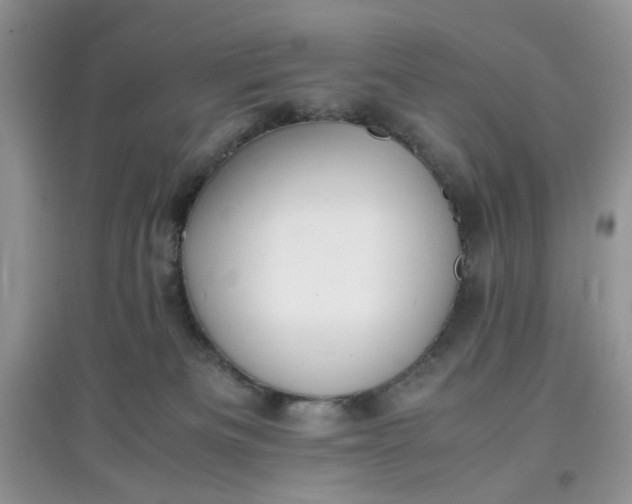 X0000097640133200803142055