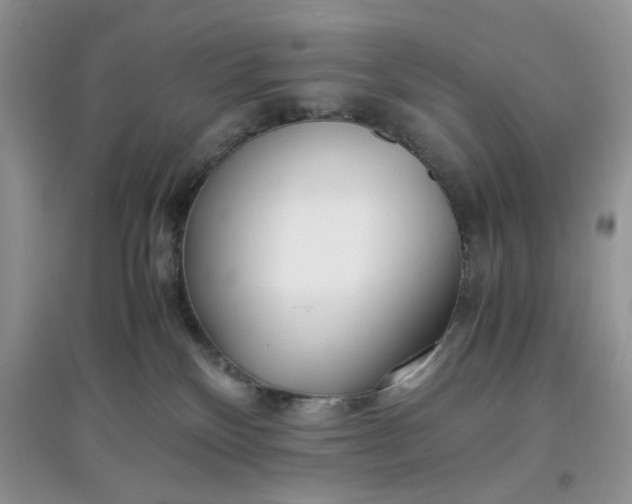 X0000097640136200803142055