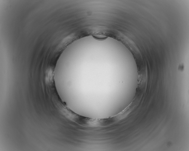 X0000097640142200803142055