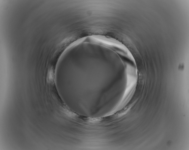 X0000097640143200803142055