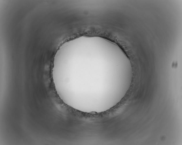 X0000097640144200803142055