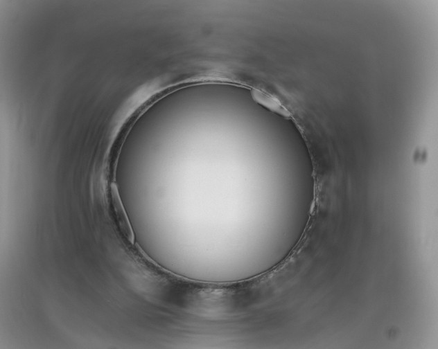 X0000097640152200803142055