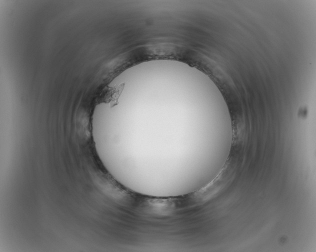 X0000097640187200803142055