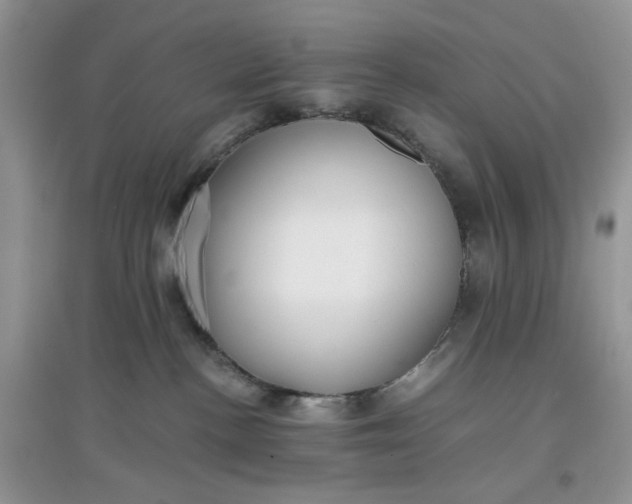 X0000097640188200803142055