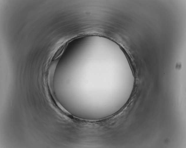 X0000097640193200803142054