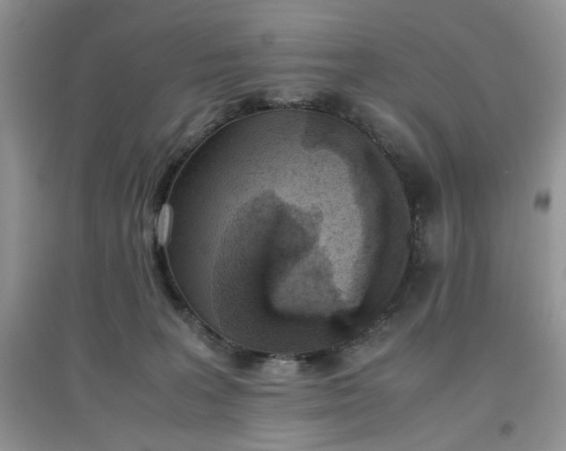 X0000097640227200803142054