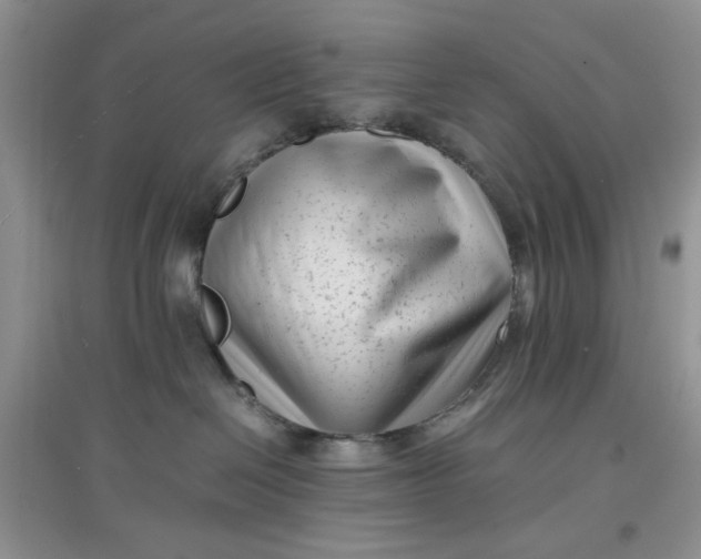 X0000097640286200803142054