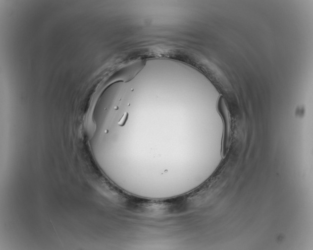 X0000097640313200803142053