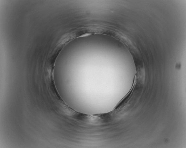 X0000097640333200803142052