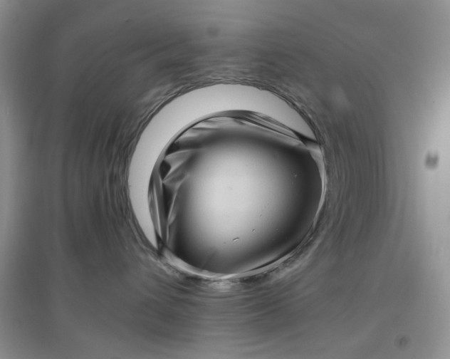 X0000097640432200803142051