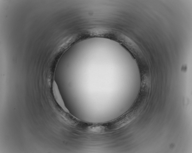 X0000097640452200803142050