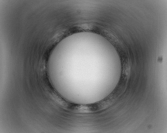 X0000097640518200803142049