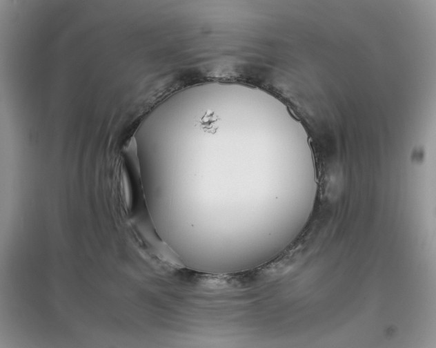 X0000097640521200803142049