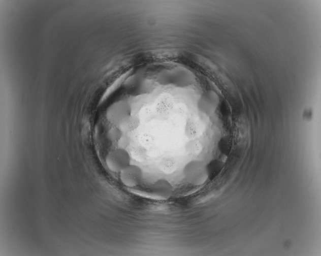 X0000097640523200803142049