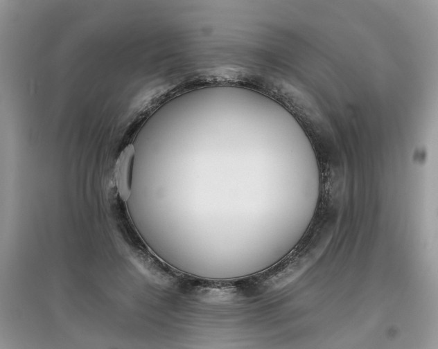 X0000097640548200803142049