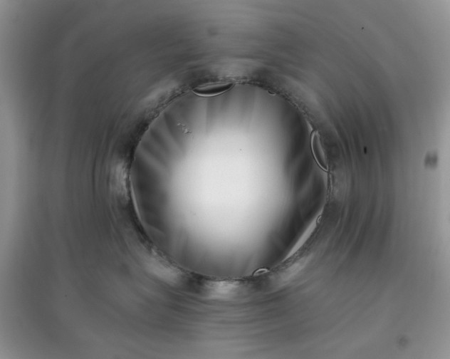 X0000097640575200803142049