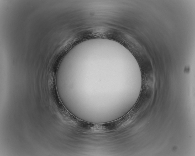 X0000097640603200803142048