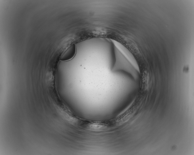 X0000097640614200803142048