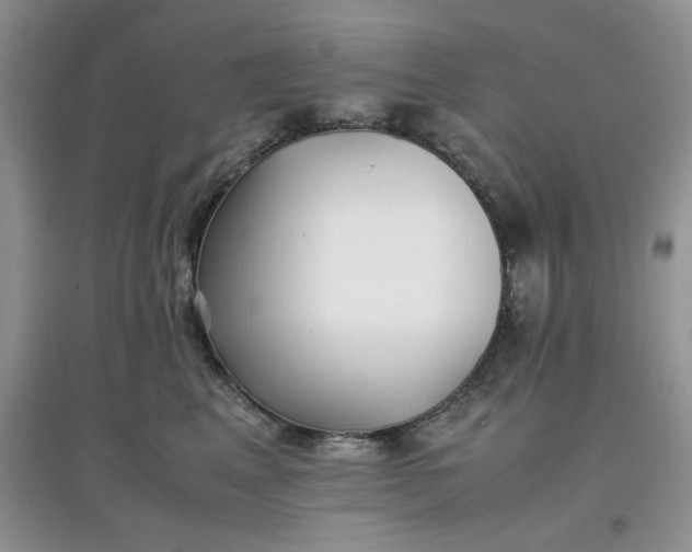 X0000097640617200803142048