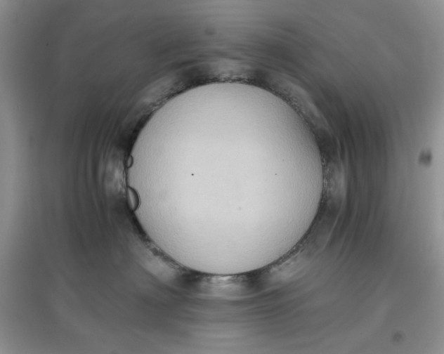 X0000097640622200803142048