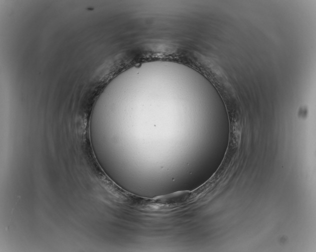 X0000097640657200803142048