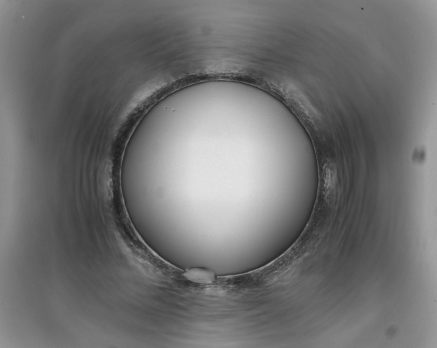 X0000097640684200803142047