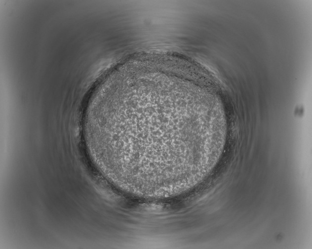 X0000097640687200803142047