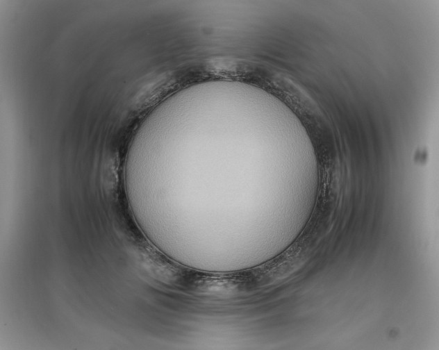 X0000097640702200803142047