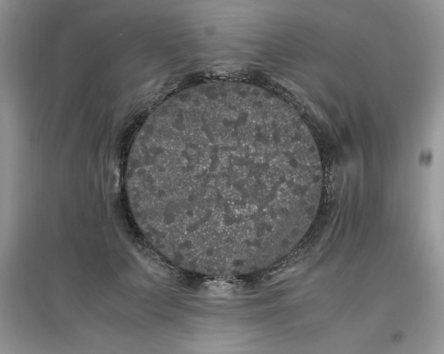 X0000097640703200803142047