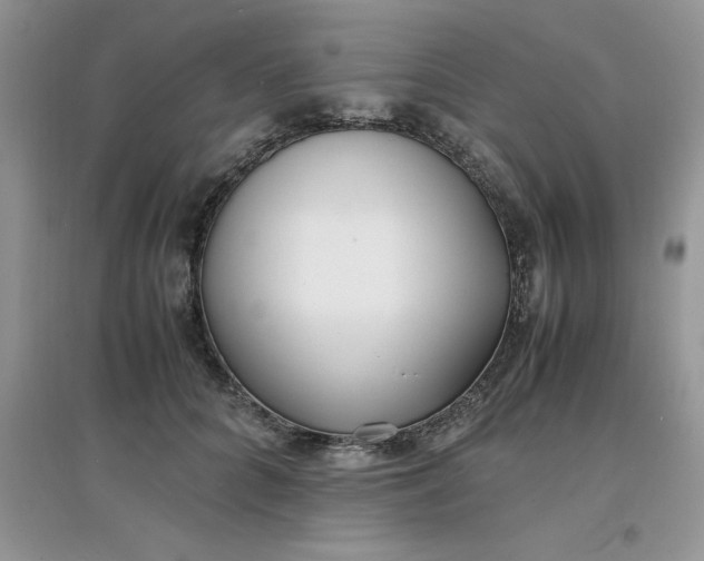 X0000097640704200803142047