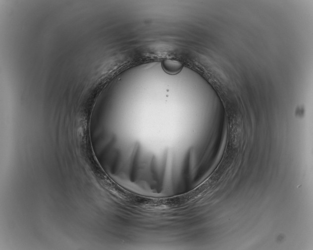 X0000097640747200803142046