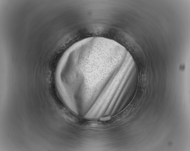 X0000097640750200803142046