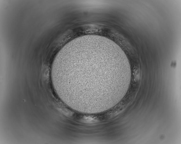 X0000097640753200803142046