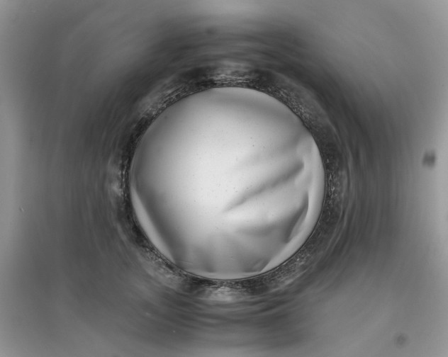 X0000097640755200803142046