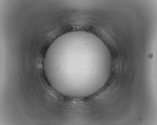 X0000097640770200803142046