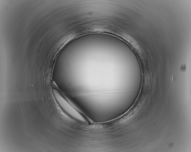 X0000097640801200803142045