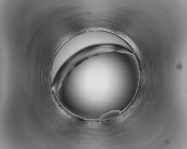 X0000097640809200803142045