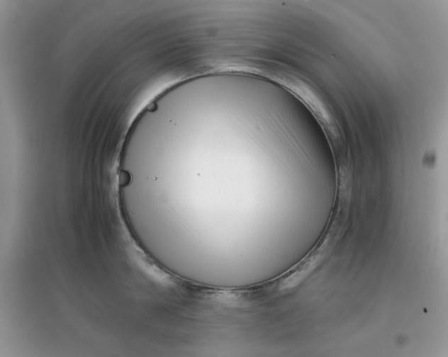 X0000097640814200803142045