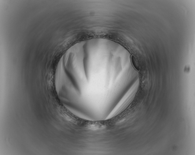 X0000097640866200803142044