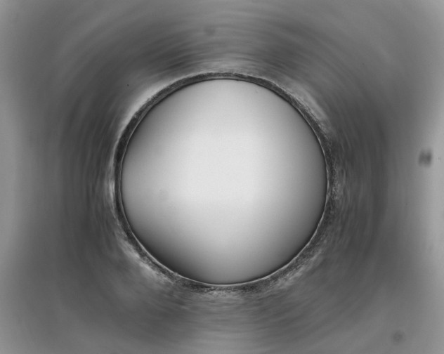 X0000097640888200803142044