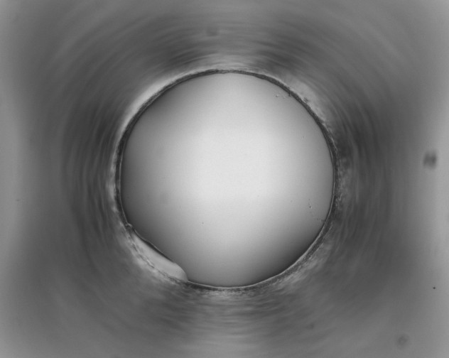 X0000097640904200803142044