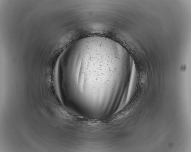 X0000097640916200803142043