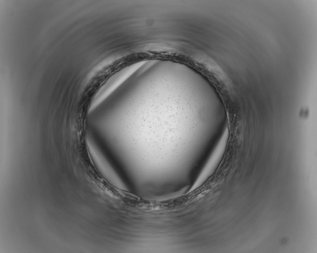 X0000097640920200803142043